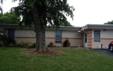 7815 NW 67TH AVE Fort Lauderdale, FL 33321 - Image 6864001