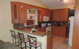 16342 SW 76 ST Miami, FL 33193 - Image 6865795
