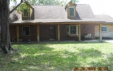 2416 Oxendine Rd Zolfo Springs, FL 33890 - Image 6867057