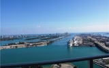 1040 BISCAYNE BL # PH4202 Miami, FL 33132 - Image 6868463