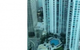 300 S BISCAYNE BL # T-1401 Miami, FL 33131 - Image 6869625