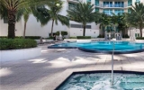 300 S BISCAYNE BL # T-2403 Miami, FL 33131 - Image 6869626