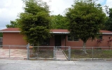 1021 NE 213TH TER Miami, FL 33179 - Image 6875315