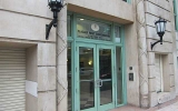 101 E FLAGLER ST # 1309 Miami, FL 33131 - Image 6878042