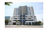 2600 Sw 27th Ave Apt 706 Miami, FL 33133 - Image 6883862