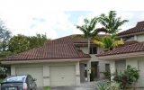 964 Nw 92nd Ter # 12d2l Fort Lauderdale, FL 33324 - Image 6887406