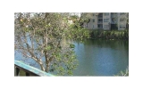 8475 SW 156 CT # 322 Miami, FL 33193 - Image 6890236