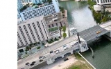 475 BRICKELL AV # 912 Miami, FL 33131 - Image 6895139