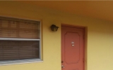 447 NE 195 ST # 112 Miami, FL 33179 - Image 6903366