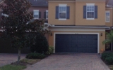 6152 Chapledale Dr Orlando, FL 32829 - Image 6903894