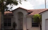 12644 NW 12TH CT Fort Lauderdale, FL 33323 - Image 6905008