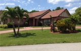 11500 NW 21ST CT Fort Lauderdale, FL 33323 - Image 6905007