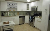 16325 GOLF CLUB RD # 113 Fort Lauderdale, FL 33326 - Image 6908359
