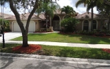 1041 POPLAR CR Fort Lauderdale, FL 33326 - Image 6908361
