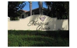 1651 PASSION VINE CR # 17-2 Fort Lauderdale, FL 33326 - Image 6908362