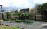 16400 GOLF CLUB RD # 308 Fort Lauderdale, FL 33326 - Image 6908365