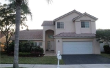 589 SPINNAKER Fort Lauderdale, FL 33326 - Image 6908367