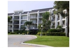 16051 BLATT BL # 111 Fort Lauderdale, FL 33326 - Image 6908371