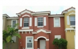 750 SE 2 ST # 750 Homestead, FL 33030 - Image 6910574