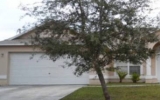 2061 Sw Salvatierra Blvd Port Saint Lucie, FL 34987 - Image 6914047