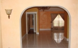 20851 SW 238 ST Homestead, FL 33031 - Image 6931782