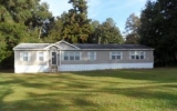 121 Betty Street NE Madison, FL 32340 - Image 6933708