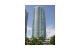 2101 BRICKELL AV # 2305 Miami, FL 33129 - Image 6933703