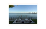 2333 BRICKELL AV # 414 Miami, FL 33129 - Image 6935432