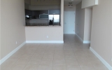 2525 SW 3 AV # 1109 Miami, FL 33129 - Image 6935427