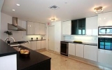 1643 BRICKELL AV # 2506 Miami, FL 33129 - Image 6935429