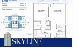 2101 BRICKELL AV # 503 Miami, FL 33129 - Image 6935430
