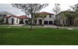 9025 SW 170 PLACE Miami, FL 33196 - Image 6940880