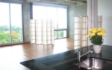 8101 BISCAYNE BL # R-507 Miami, FL 33138 - Image 6941324