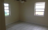 19112 SW 113 PLACE Miami, FL 33157 - Image 6941328