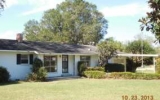 1615 Raiford Rd Starke, FL 32091 - Image 6943323