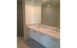 55 SE 6 ST # 1802 Miami, FL 33131 - Image 6945879