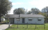 311 Valdosta Rd Arcadia, FL 34266 - Image 6950890