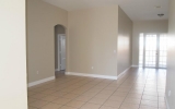 15945 SW 99 LN Miami, FL 33196 - Image 6954598