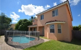 6601 SW 162 CT Miami, FL 33193 - Image 6954600