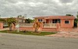 9420 SW 37th St Miami, FL 33165 - Image 6957565