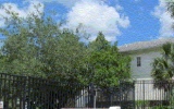 3537 NW 14th Court Fort Lauderdale, FL 33311 - Image 6959231