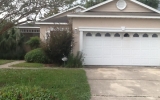 3234 Abbeyfield Ln Jacksonville, FL 32277 - Image 6961282