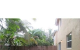 10561 SW 161 AV Miami, FL 33196 - Image 6967966
