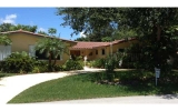 8385 SW 165 TE Miami, FL 33157 - Image 6968376