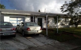 10941 SW 177 ST Miami, FL 33157 - Image 6968375