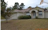 3055 Pintado Avenue Spring Hill, FL 34609 - Image 6974113