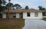 1330 Mann Ave Nw Palm Bay, FL 32907 - Image 6977773