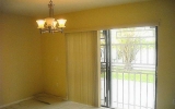 14313 45 TE # 14313 Miami, FL 33175 - Image 6979173