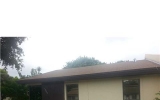13752 SW 54 TE # 0 Miami, FL 33175 - Image 6979171
