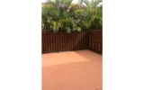 11835 19 LN # 152 Miami, FL 33175 - Image 6979172